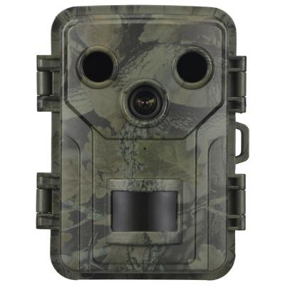 Kameras und Optik – Jagd-Kameras
