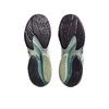 Asics Court FF 3 Comfortable Lace-Up Round Toe Low-Top Tennis Shoes Men Sneakers 1041A370-107
