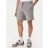 Shorts XM001227