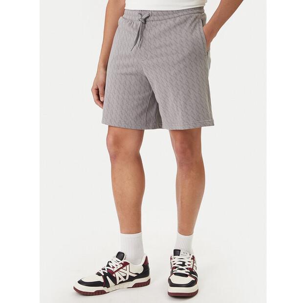 

Шорты Armani Exchange XM001227 EU XL