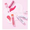 COSNORI - Water-full Lip Plumper - 4 Colors