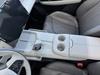 Anti-Slip Pad for Wireless Charger and Cup Holder in Changan UNIZ Console