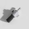 Espresso Equipment Cleaning Tool Flexible Hose Commercial Grade Coffee Machine Cleaning Brush Maintenance Accessory
