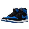 Air Jordan 1 Retro High OG Royal Reimagined