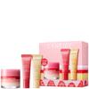 Berry Sweet Lip Trio Set AUTHENTIC STORE