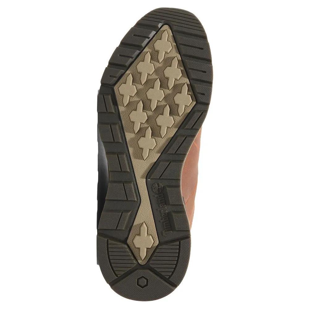 Timberland Ботинки для хайкинга Sprint Trekker