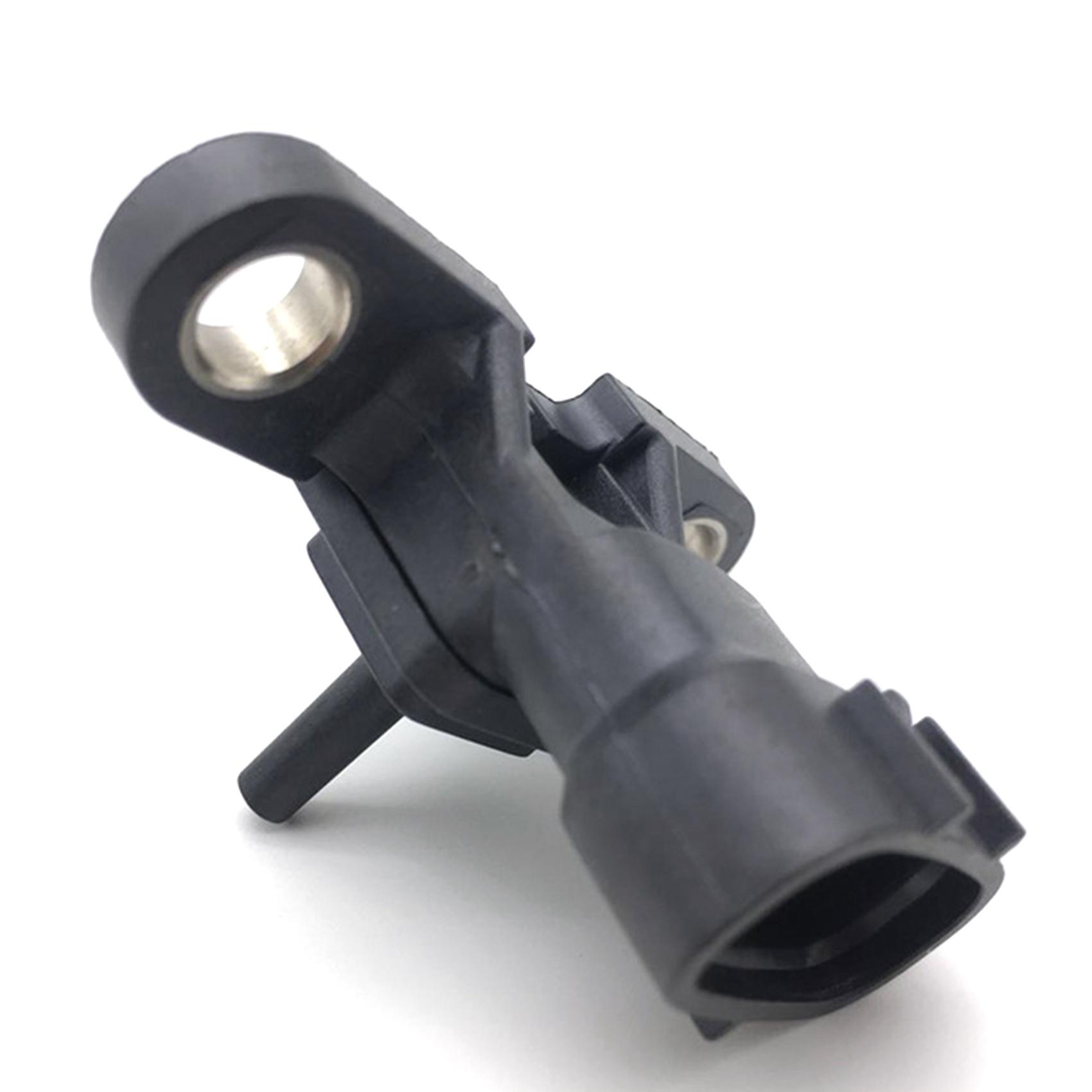 

A30F-Car Intake Air Pressure Sensor MAP Sensor For Toyota 8942120200 8942171030
