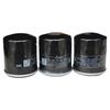 Filtry motocyklowe – Filtry cieczy
