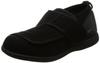 Pastel 403 Size 4E Sneakers, Black, 28cm,