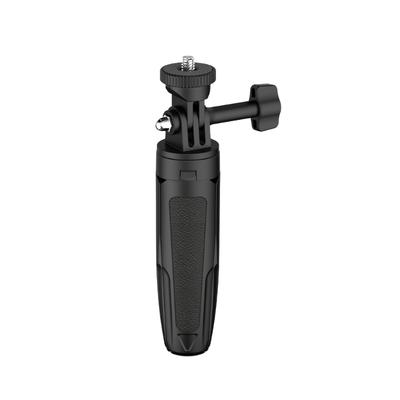 Handyzubehör – Selfie-Stick