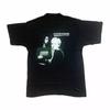 The Charlatans Band Vintage Retro Music T-shirt