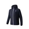 Outdoors Lightweight Woven Sports Jacket Summer 2026 Unisex Jackets Deep-Night-Blue 972626602-7