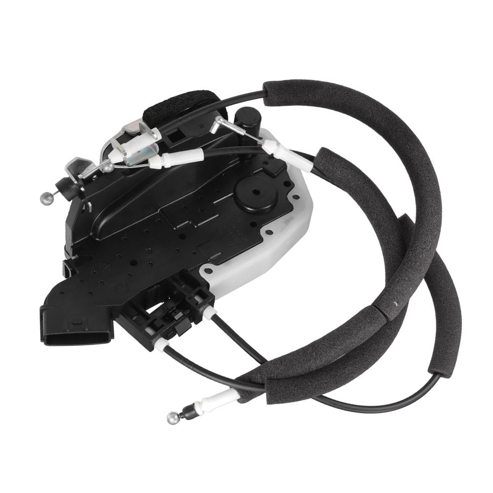 1pc 82501-1KA0A 80501-1KM0A Power Door Lock Actuator For Nissan Juke 2011-2017 80501-1KM1A