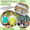 Small LED Torch Mini Flashlight for Children Birthday Party Favors Kids Emergency Light Outdoor Camping Hiking Gear Gift Idea