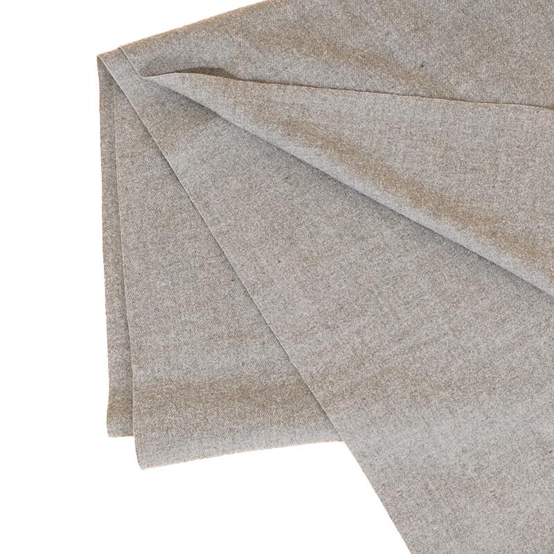 Aisi Yalan Fine-Spun Large Scarf