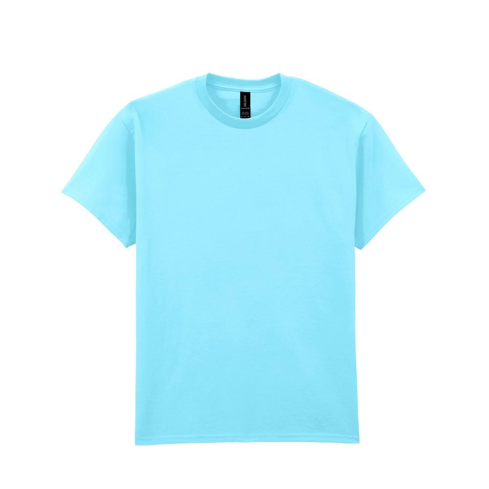 Gildan Unisex Adult Ultra Cotton T-Shirt