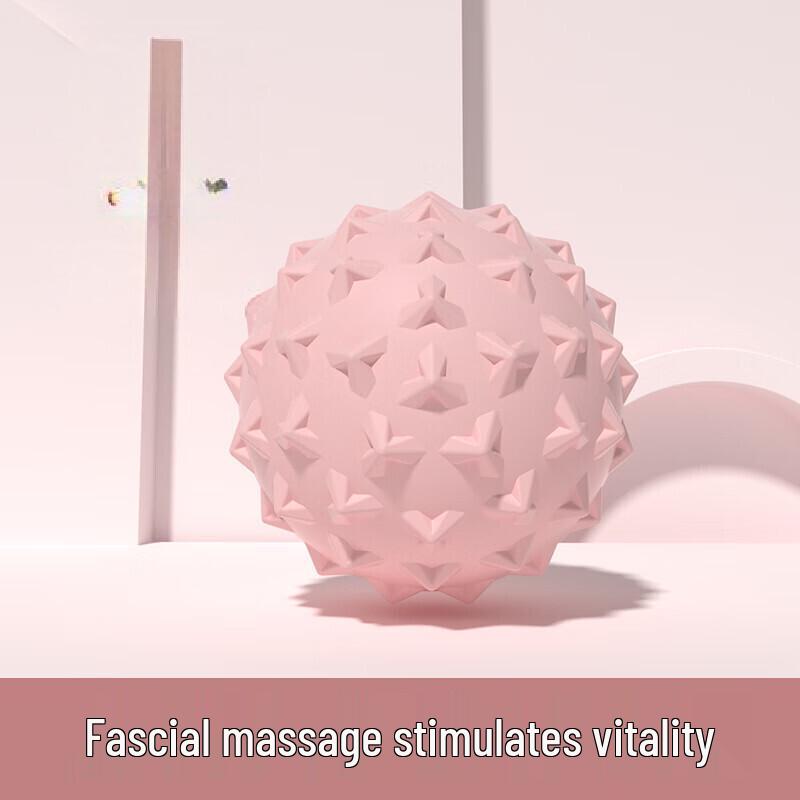 Fascia Muscle Massage Ball
