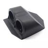 A03Z-Cup Holder Beverage Holder Drink Holder For  Corvette C5 C6 16186065 Non-Slip Holder