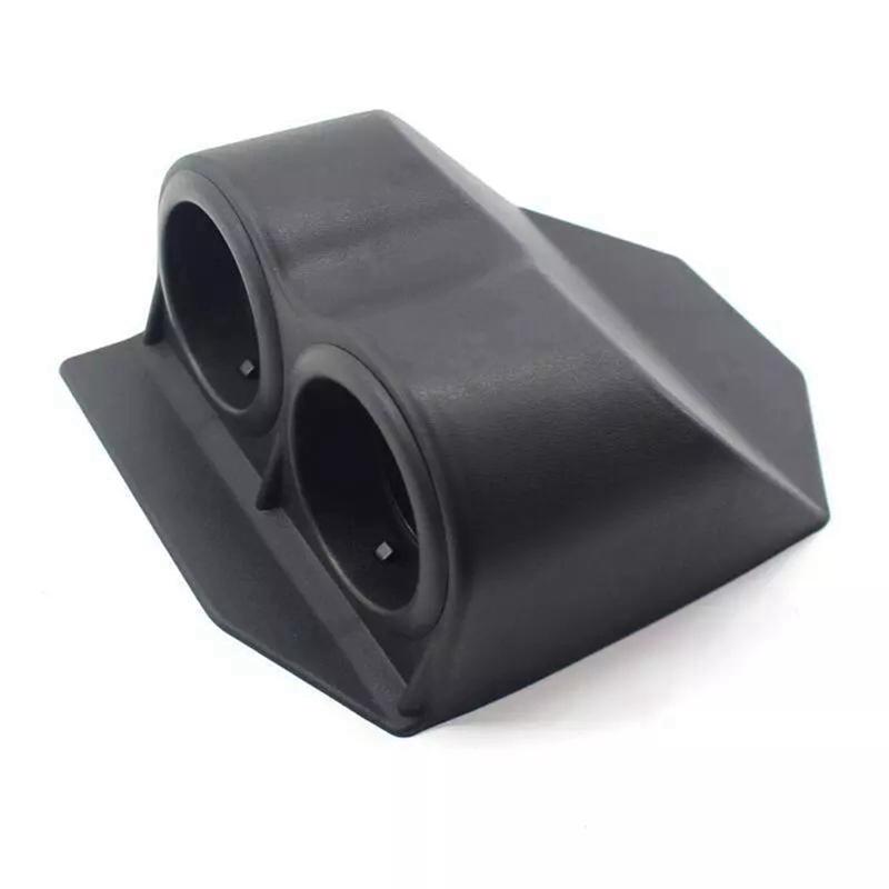 A03Z-Cup Holder Beverage Holder Drink Holder For  Corvette C5 C6 16186065 Non-Slip Holder