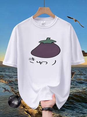 Top – T-shirts