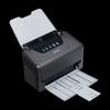 Microtek ArtixScan DI 7888S A4 Duplex Document Scanner CN plug (adapter included)