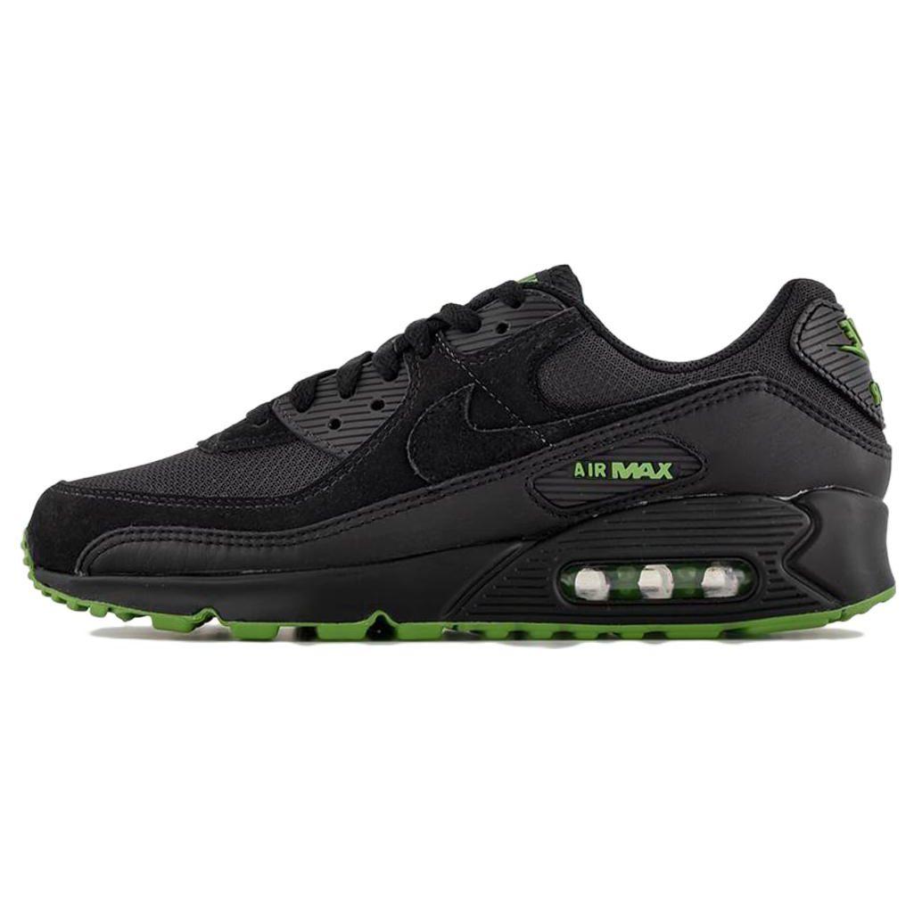 Nike Air Max 90 Black Chlorophyll