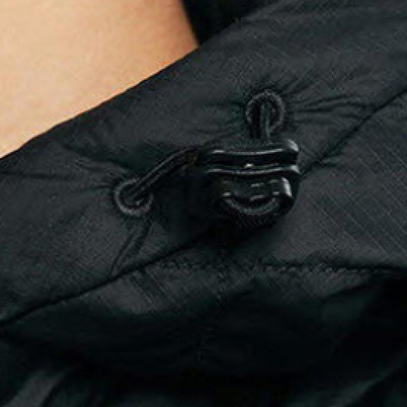 A New bAlANce UNi New Boy N quiltiNg Lightweight dowN NbNpd41913 19