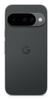 Google Pixel 10 5G 12/256GB Obsidian