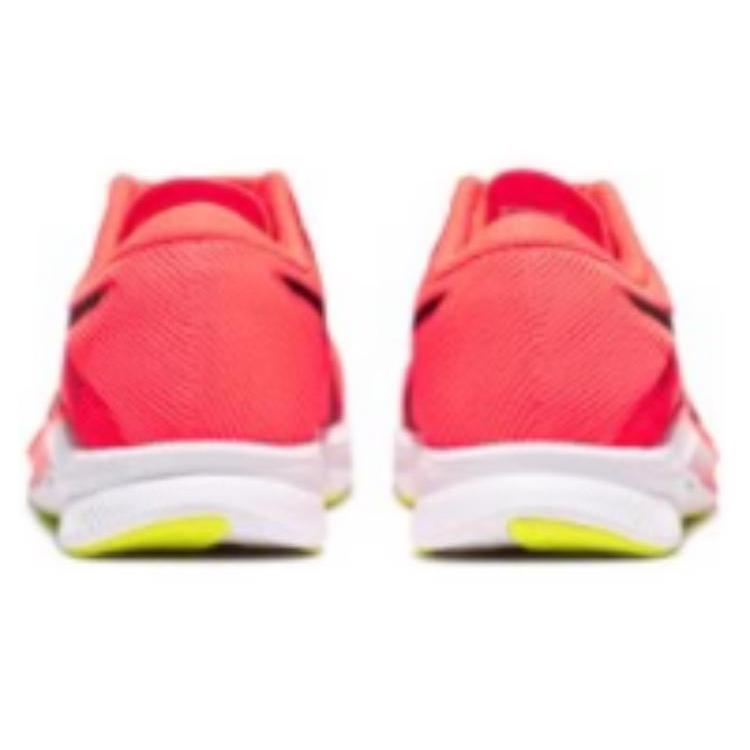 Asics Hyper Speed 3 Sunrise Red Black 1011B701-600