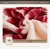 Winter Raschel Double-Layer Coral Fleece Blanket - Super Soft Wedding Gift
