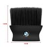 Car Brush Cleaning Tool Car Air Conditioner Vent Cleaner brush For BMW M Power Performance M3 M5 X1 X3 X5 X6 E46 E39 E36 E60 E90