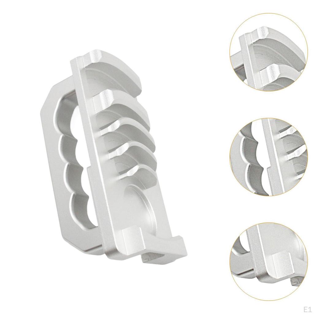 Instrument compact pentru țevi PVC pentru șanfrenare și debavurare