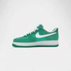 Nike Air Force 1 Low '07 SK8 Stadium Green