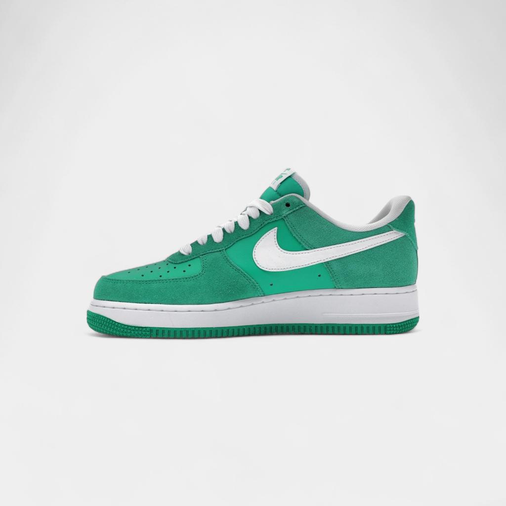 Nike Air Force 1 Low '07 SK8 Stadium Green