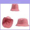 Classic Fisherman Hat With Cotton Polyester Material For Outdoor Fishing And Hiking Enthusiasts