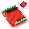 Moduli fai da te – Moduli elettronici
