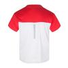 Liverpool FC Boys Polyester T-Shirt