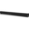 Barre De Son SHARP HT-SB110 - Bluetooth - HDMI - 90W - 80cm