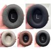 Ear Cushions Earpads For AONIC50 And SRH1540 Headsets Headphones Offering Superiorsly Comfort And Durability
