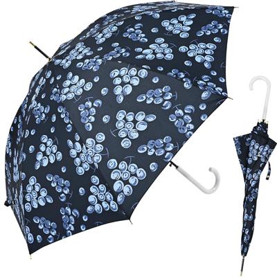 Accesorios – Paraguas