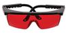 RED SELF-LEVELLING ROTARY LASER - S/77-616-0