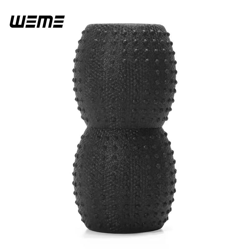 WEME 60° EPP Solid Foam Roller