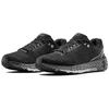 Under Armour Hovr Machina 'Black Mod Grey' Women's 3021956-001