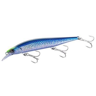 Makšķerēšana – Vobleri, ēsmas un āķi