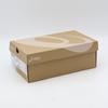 1203A886-750 Asics GEL-SD Lyte Vibrant Yellow Black (Men's)