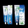 Crest 3D White Toothpaste Twin Pack