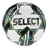Fotbal – Fotbalové míče