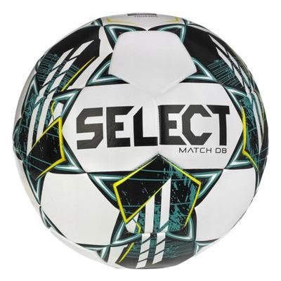 Futebol – Bolas de futebol