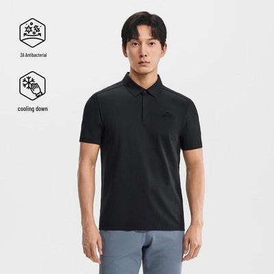 T-Shirts & Muskelshirts – Poloshirts