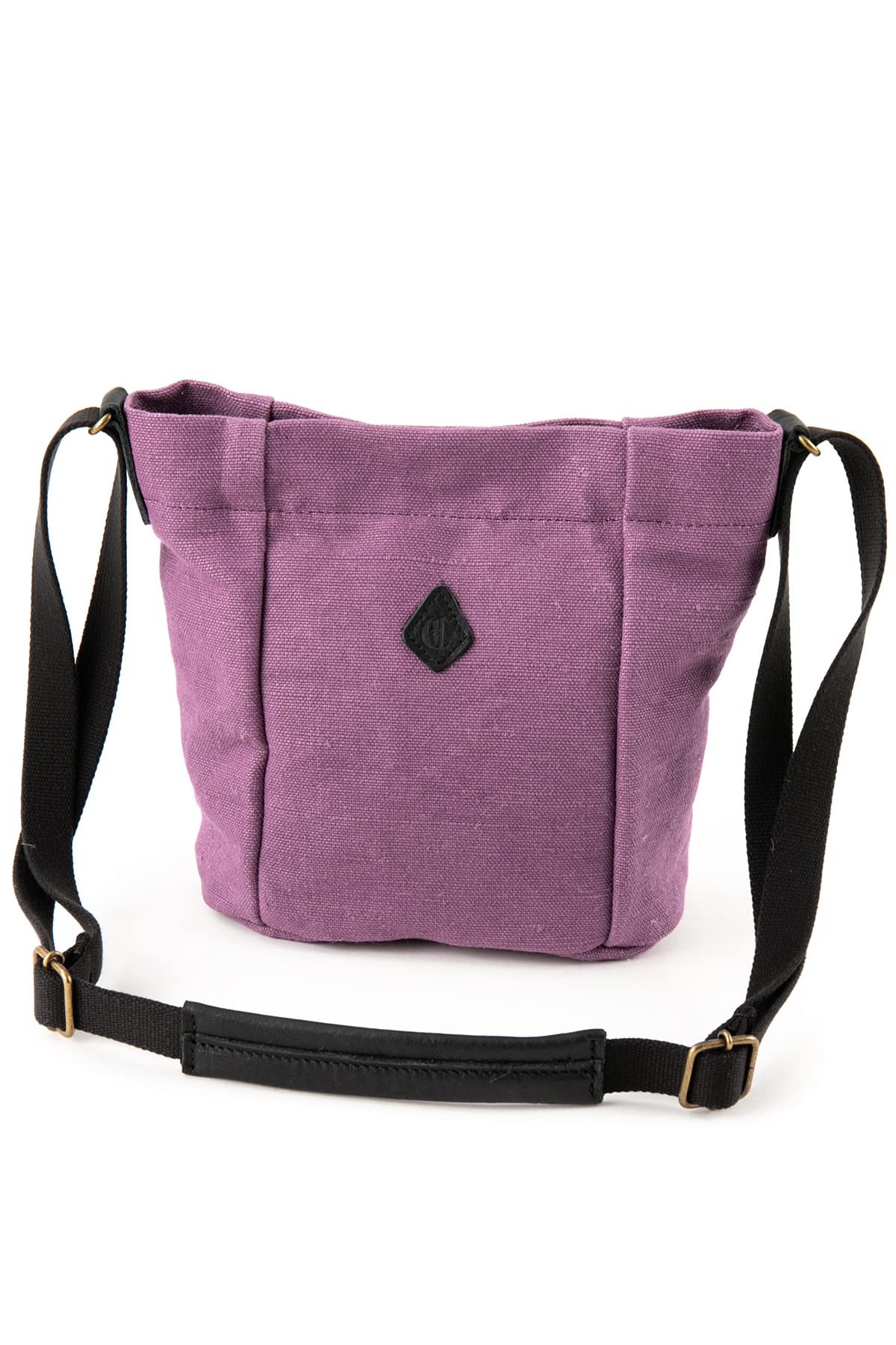 

Shoulder Bag Purple [Credran] Women s CR-CL3482-PU фіолетовий
